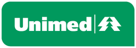 Unimed.